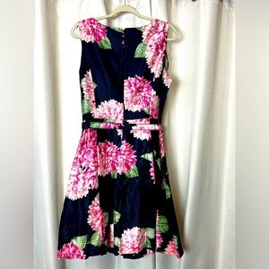 Jessica Howard Dress
